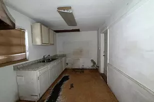 3801 E Osborne Ave, Tampa, FL 33610 - Photo 21