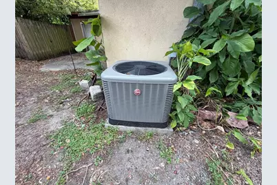 3801 E Osborne Avenue, Tampa, FL 33610 - Photo 31