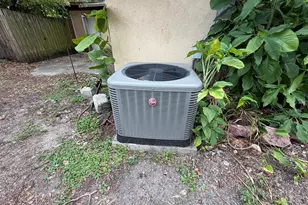 3801 E Osborne Ave, Tampa, FL 33610 - Photo 31