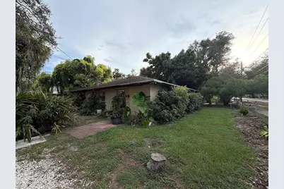 3801 E Osborne Avenue, Tampa, FL 33610 - Photo 27