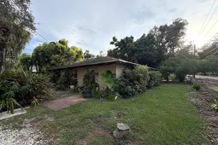 3801 E Osborne Ave, Tampa, FL 33610 - Photo 27