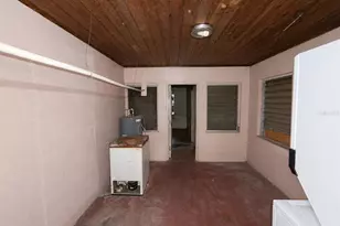 3801 E Osborne Ave, Tampa, FL 33610 - Photo 11