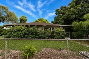 3801 E Osborne Ave, Tampa, FL 33610 - Photo 1