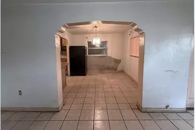3801 E Osborne Avenue, Tampa, FL 33610 - Photo 5