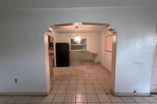 3801 E Osborne Ave, Tampa, FL 33610 - Photo 5