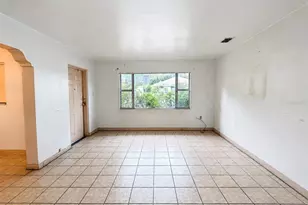 3801 E Osborne Ave, Tampa, FL 33610 - Photo 3