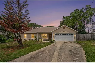 7260 Freeport Road, Cocoa, FL 32927 - Photo 31