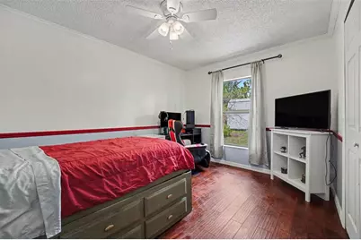 7260 Freeport Road, Cocoa, FL 32927 - Photo 13