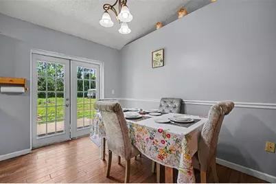 7260 Freeport Road, Cocoa, FL 32927 - Photo 25