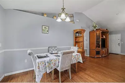 7260 Freeport Road, Cocoa, FL 32927 - Photo 23