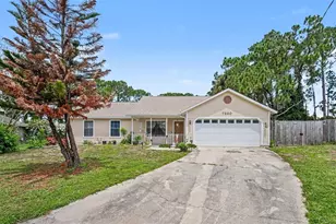 7260 Freeport Rd, Cocoa, FL 32927 - Photo 1