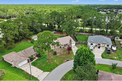 7260 Freeport Road, Cocoa, FL 32927 - Photo 3