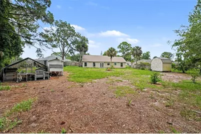 7260 Freeport Road, Cocoa, FL 32927 - Photo 5