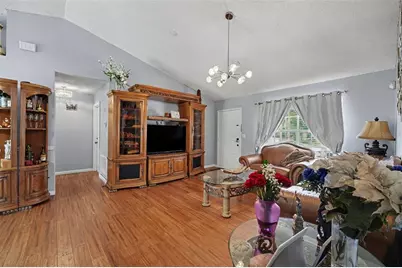 7260 Freeport Road, Cocoa, FL 32927 - Photo 27