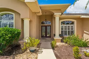 23218 Cypress Trail Dr, Lutz, FL 33549 - Photo 5