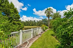 23218 Cypress Trail Dr, Lutz, FL 33549 - Photo 59