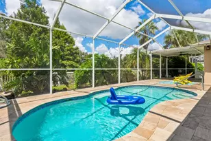 23218 Cypress Trail Dr, Lutz, FL 33549 - Photo 51