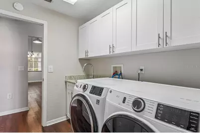 23218 Cypress Trail Drive, Lutz, FL 33549 - Photo 65
