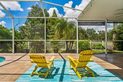 23218 Cypress Trail Drive, Lutz, FL 33549 - Photo 55