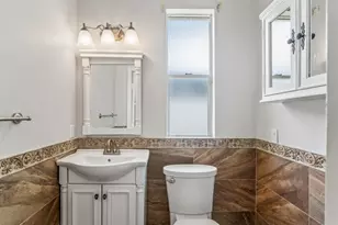 23218 Cypress Trail Dr, Lutz, FL 33549 - Photo 49