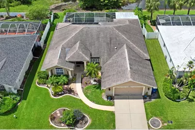 23218 Cypress Trail Drive, Lutz, FL 33549 - Photo 69