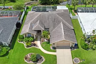 23218 Cypress Trail Dr, Lutz, FL 33549 - Photo 69