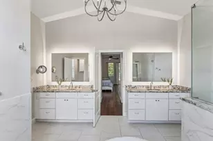 23218 Cypress Trail Dr, Lutz, FL 33549 - Photo 27
