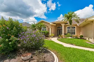 23218 Cypress Trail Dr, Lutz, FL 33549 - Photo 67