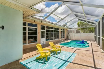 23218 Cypress Trail Drive, Lutz, FL 33549 - Photo 3