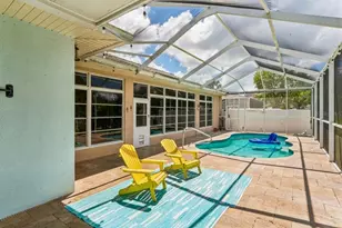 23218 Cypress Trail Dr, Lutz, FL 33549 - Photo 3