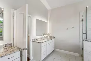 23218 Cypress Trail Dr, Lutz, FL 33549 - Photo 29