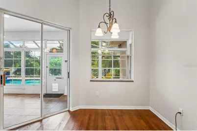 23218 Cypress Trail Drive, Lutz, FL 33549 - Photo 17