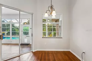 23218 Cypress Trail Dr, Lutz, FL 33549 - Photo 17