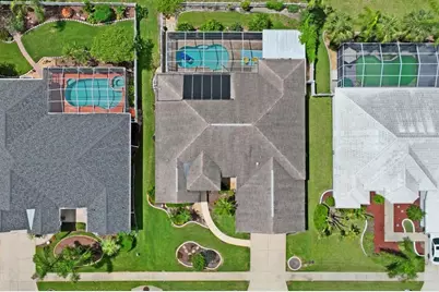 23218 Cypress Trail Drive, Lutz, FL 33549 - Photo 77