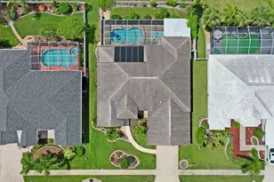23218 Cypress Trail Dr, Lutz, FL 33549 - Photo 77