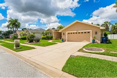 23218 Cypress Trail Drive, Lutz, FL 33549 - Photo 61
