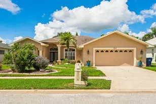 23218 Cypress Trail Dr, Lutz, FL 33549 - Photo 1