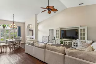 23218 Cypress Trail Dr, Lutz, FL 33549 - Photo 9