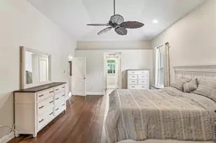 23218 Cypress Trail Dr, Lutz, FL 33549 - Photo 25