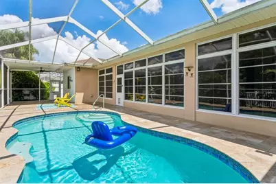 23218 Cypress Trail Drive, Lutz, FL 33549 - Photo 53