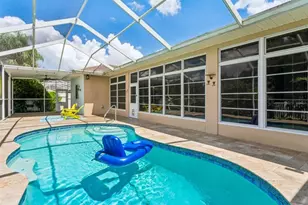 23218 Cypress Trail Dr, Lutz, FL 33549 - Photo 53