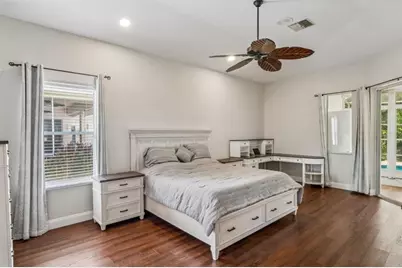23218 Cypress Trail Drive, Lutz, FL 33549 - Photo 23