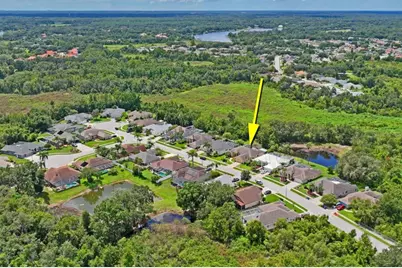 23218 Cypress Trail Drive, Lutz, FL 33549 - Photo 75