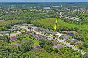 23218 Cypress Trail Dr, Lutz, FL 33549 - Photo 75