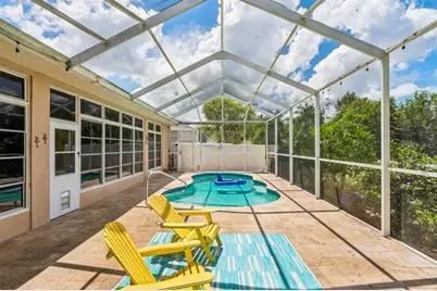 23218 Cypress Trail Drive, Lutz, FL 33549 - Photo 57