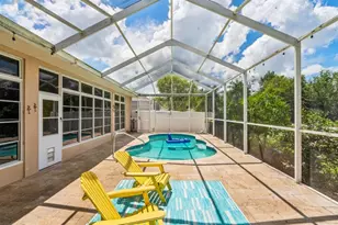 23218 Cypress Trail Dr, Lutz, FL 33549 - Photo 57