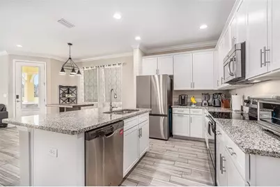 10715 Marsha Drive, New Port Richey, FL 34655 - Photo 11