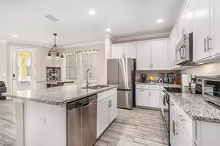 10715 Marsha Dr, New Port Richey, FL 34655 - Photo 11