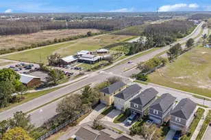 10715 Marsha Dr, New Port Richey, FL 34655 - Photo 21