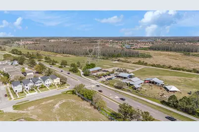 10715 Marsha Drive, New Port Richey, FL 34655 - Photo 19
